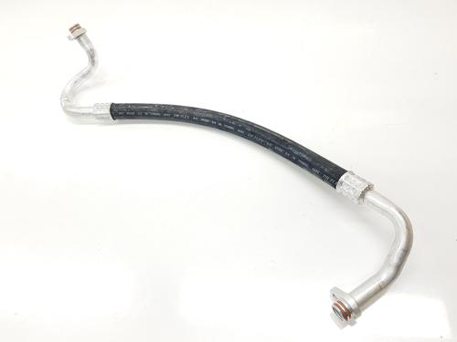AC pipe OPEL ASTRA L Sports Tourer (OV5) 1.2 (FRHNSL, FRHNSR) | BP22775825M126 