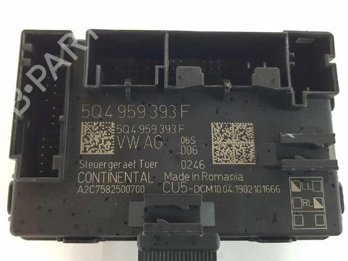 Other AUDI A1 Sportback (GBA) 25 TFSI | BP14075199O1 