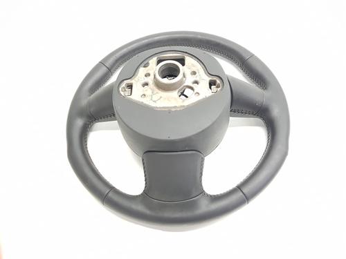 Steering wheel AUDI A4 Allroad B8 (8KH) 2.0 TDI quattro | BP37490985C49 - Image 3