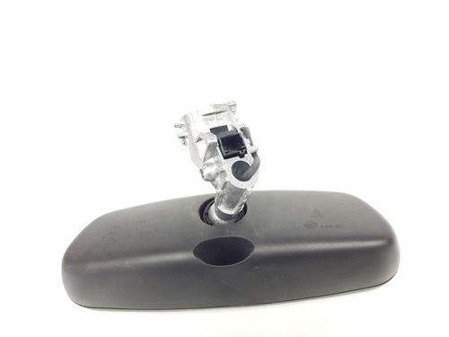 Specchietti retrovisore PEUGEOT 208 I (CA_, CC_) 1.6 HDi | BP29333158I6