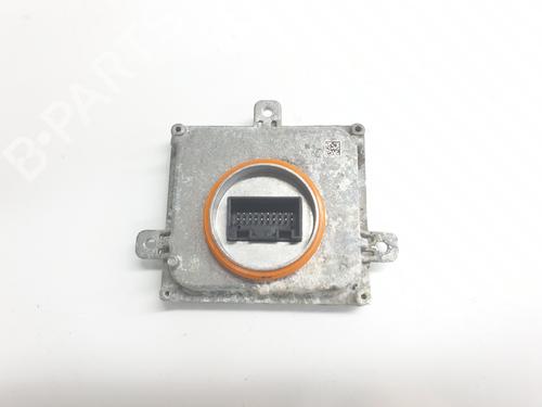 Xenon ballast AUDI A6 C7 (4G2, 4GC) 2.0 TDI | BP29464483C53 