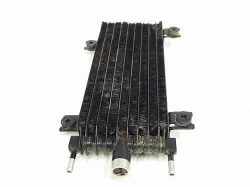 Oil radiator RENAULT AUSTRAL | BP32708825M33 - Image 7