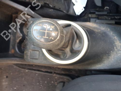 Left front window switch RENAULT TWINGO III (BCM_, BCA_) 1.0 SCe 70 | BP39203484I27 - Image 22