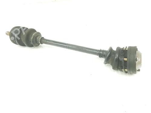 Right rear driveshaft MERCEDES-BENZ SLK (R170) 200 (170.435) | BP18010355M41 