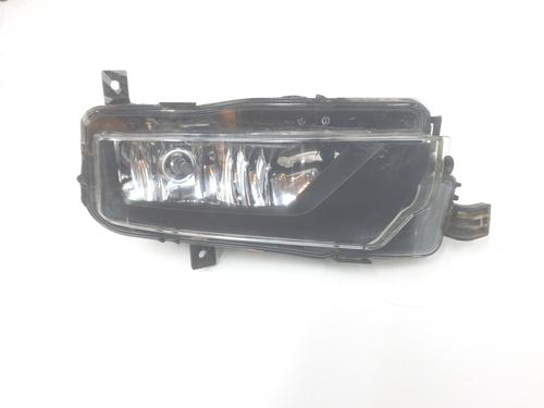 Right front fog light VW CRAFTER Van (SY_, SX_) | BP36020926C31 - Image 4