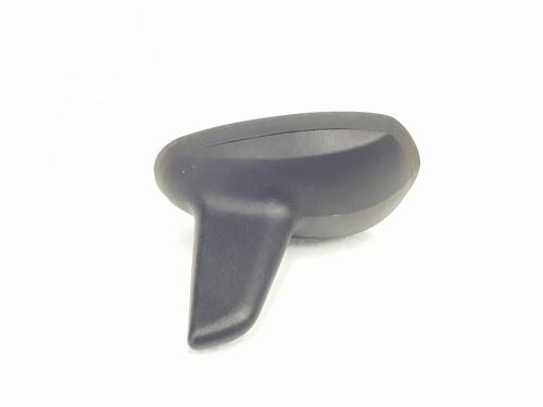 Used Other MERCEDES-BENZ GLK-CLASS (X204) [2008-2015]  31374481