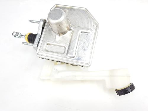 Used Servo brake FORD FOCUS IV (HN) 2.3 ST EcoBoost (280 hp) 30762448