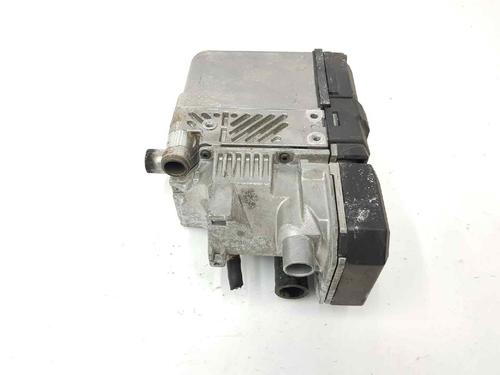 Electronic module AUDI Q7 (4LB) 3.0 TDI quattro | BP14073051M83 