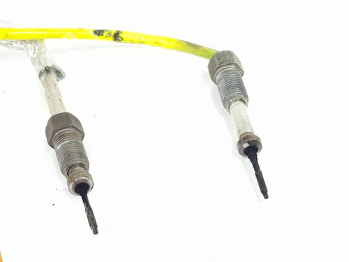 Electronic sensor RENAULT EXPRESS Box Body/MPV  | BP32342372M84  - Image 5