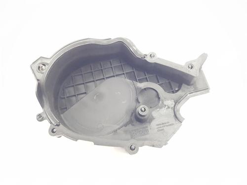 Used Timing cover JAGUAR XF I (X250) 2.7 D (207 hp) 14113118