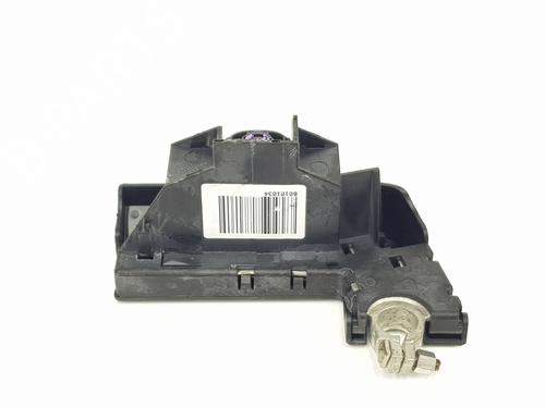 Used Fuse box AUDI A5 (8T3) 2.7 TDI (190 hp) 20199569
