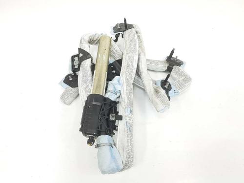 Left curtain airbag BMW 1 (E87) 123 d | BP6956546C11 