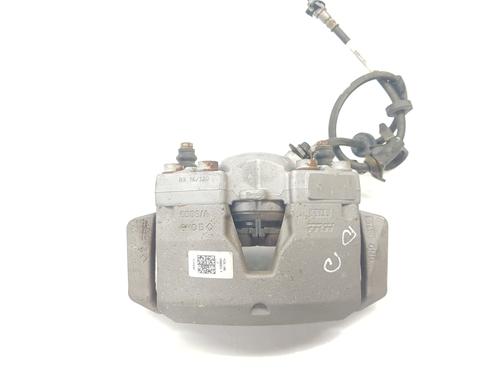 Right front brake caliper AUDI A6 C7 (4G2, 4GC) 2.0 TDI | BP30499920M104 