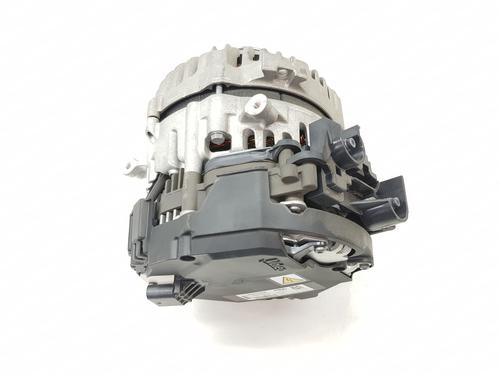 Alternator ALFA ROMEO JUNIOR (626_, 627_) | BP37223575M7 - Image 3