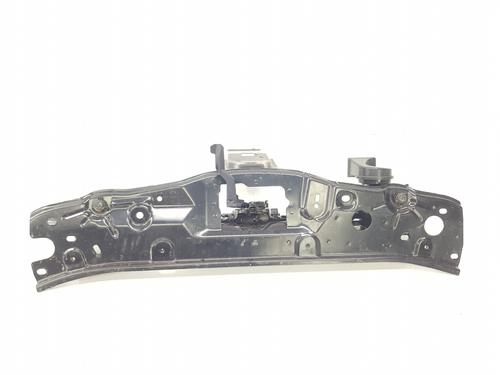 BP34223313O1 main image