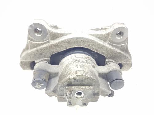 Right front brake caliper JAGUAR F-PACE (X761) | BP37439853M104 - Image 2