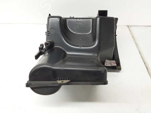 Glove box SKODA FABIA III (NJ3) 1.0 | BP6129675C95 