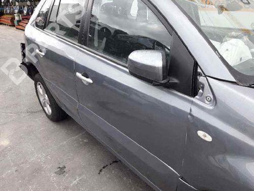 Right rear window switch RENAULT KOLEOS I (HY_) 2.0 dCi (HY0K) | BP5333025C107  - Image 74