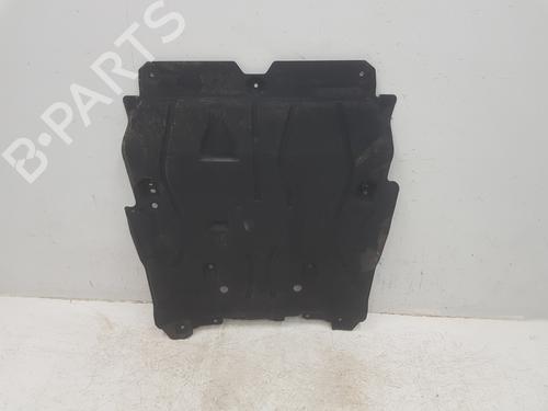 Used Other Other RENAULT KANGOO III MPV Blue dCi 95 (KJAB) (95 hp) 35737756 35737756