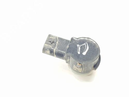 Electronic module SEAT IBIZA V (KJ1, KJG) 1.0 MPi | BP28020148M83