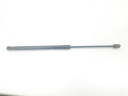 Used Tailgate lift support FORD KUGA I 2.0 TDCi (136 hp) 14070102