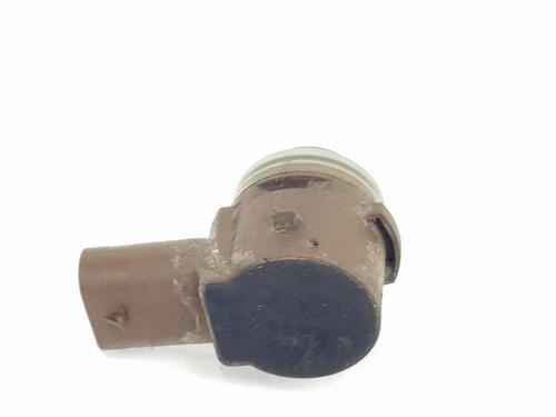 Electronic module BMW 5 (G30, F90) 530 d | BP39074388M83 - Image 3
