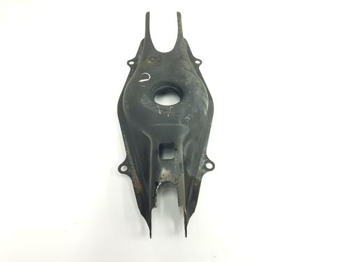 Right rear suspension arm MERCEDES-BENZ C-CLASS (W204) C 220 CDI (204.002) | BP5767972M15 