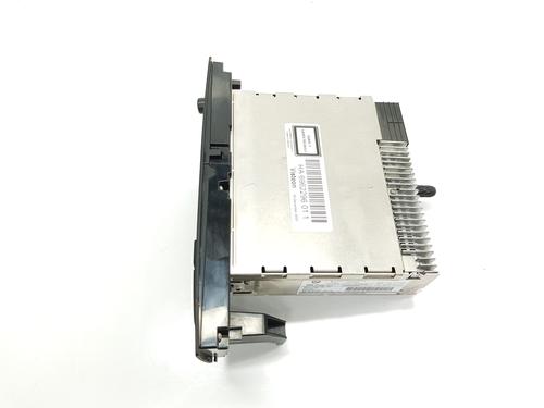 Radio BMW 3 Touring (E91) 320 d | BP22648708E6 