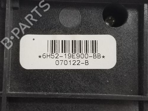 Climate control LAND ROVER FREELANDER 2 (L359) 2.2 TD4 4x4 | BP16022662I5 
