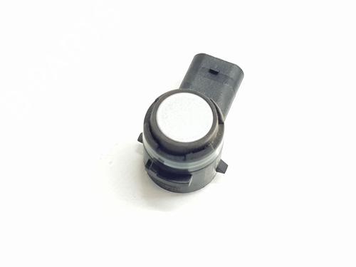 Used Other SEAT ARONA (KJ7, KJP) [2017-2025]  27880425