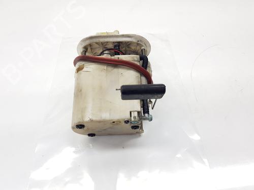 Fuel pump KIA OPTIMA (JF) 1.7 CRDi | BP21073072M76 