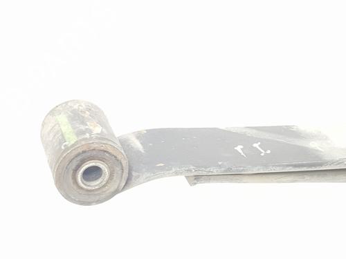 Other FIAT DUCATO Van (250_) 150 Multijet 2,3 D | BP21327255O1 