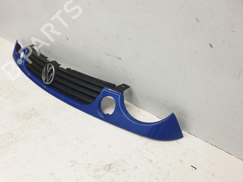 Grill VW LUPO I (6X1, 6E1) 1.4 | BP28074420C40 