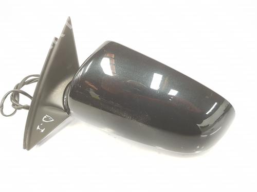 Left mirror AUDI A4 B7 Avant (8ED) 2.0 TDI 16V | BP12461396C26 
