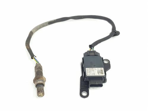 Used Electronic sensor Electronic sensor PEUGEOT EXPERT Van (V_) [2016-2026] 34099133 34099133