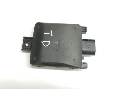 Elektronisk modul VW T-ROC (A11, D11) 1.5 TSI | BP20226491M83 