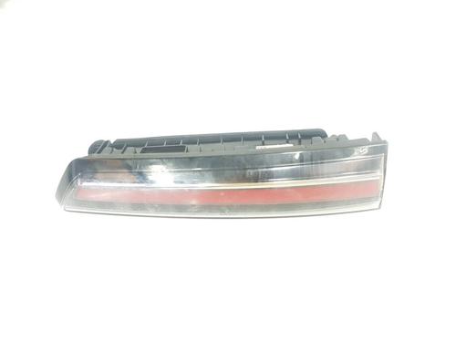 Left tailgate light OPEL MOKKA | BP40155732C79 - Image 3