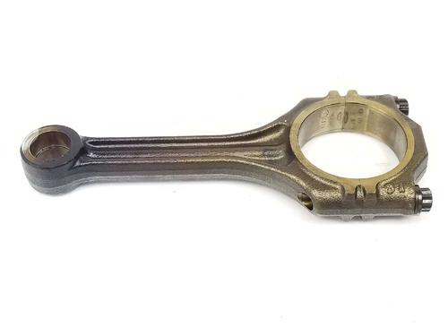 Other SEAT LEON (1P1) 1.4 TSI | BP14081420O1 