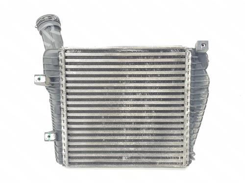Intercooler AUDI Q7 (4LB) 3.0 TDI quattro | BP36526885M30 - Image 6