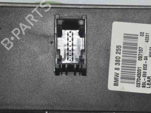 Headlight switch BMW X5 (E53) 3.0 d | BP1392036I24 