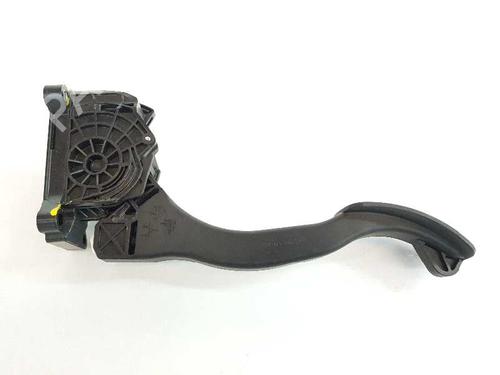 Pedal PEUGEOT EXPERT Van (V_) 1.6 BlueHDi 115 | BP6657294I4 
