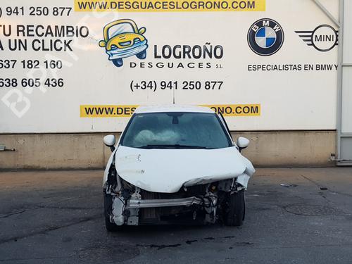 Other CITROËN C4 II (NC_) 1.6 BlueHDi 120 | BP29376585O1 