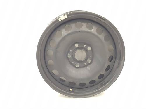 Used Rim Rim VW CADDY V MPV (SBB, SBJ) [2020-2026] 40092094 40092094