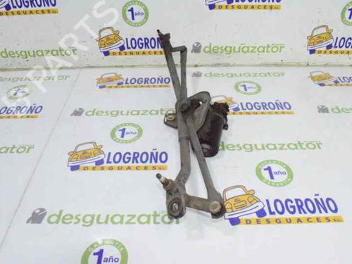 Front wiper motor AUDI A6 C5 (4B2) 2.5 TDI | BP1370984M29 
