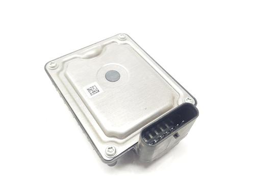 Electronic module SEAT ARONA (KJ7, KJP) 1.0 TSI | BP15516572M83 