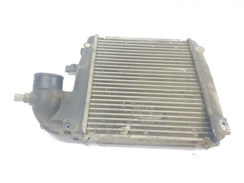 Used Intercooler TOYOTA LAND CRUISER PRADO (_J12_) 3.0 D-4D (KDJ120, KDJ125) (166 hp) 13118413