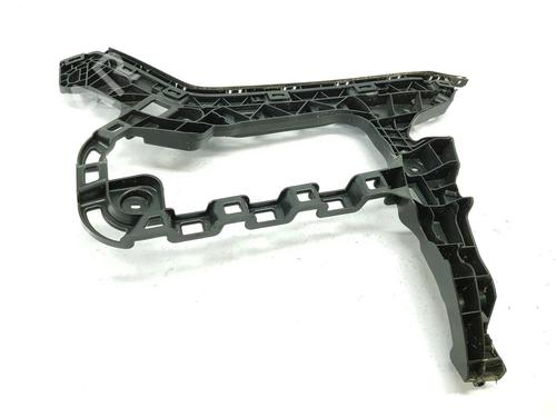 Rear bumper bracket VW PASSAT B8 Variant (3G5, CB5) 2.0 TDI | BP15962639C159 