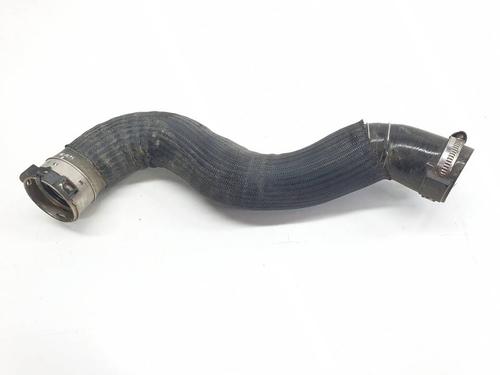 Used Intercooler pipe Intercooler pipe 39570610 39570610