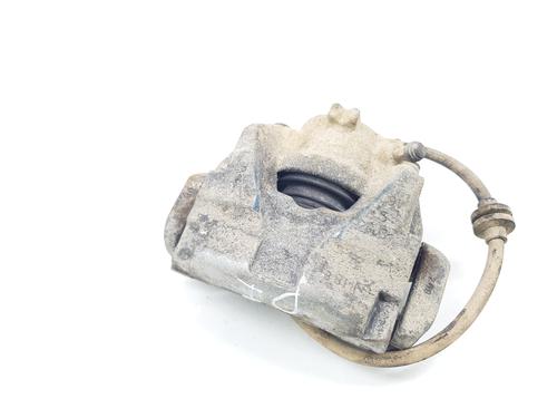 Left front brake caliper RENAULT EXPRESS Box Body/MPV | BP37014102M105 - Image 2