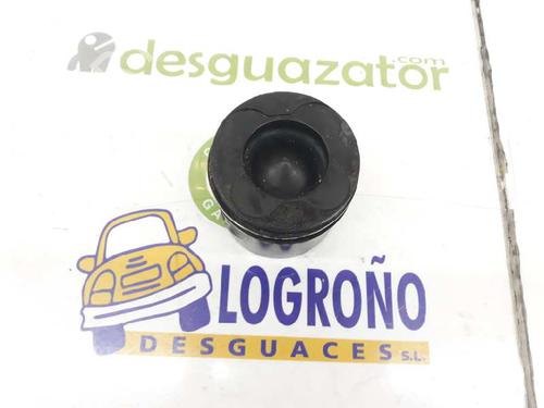 Andre BMW 3 (E90) 325 d (197 hp) 14126556